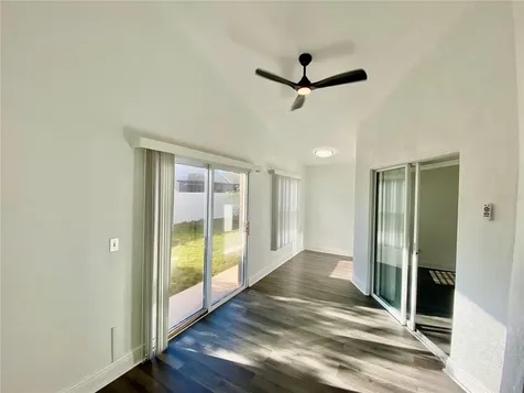 10264 Oak Crest Road Orlando FL 32829
