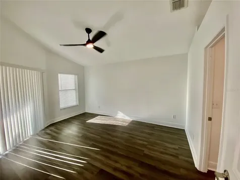 10264 Oak Crest Road Orlando FL 32829