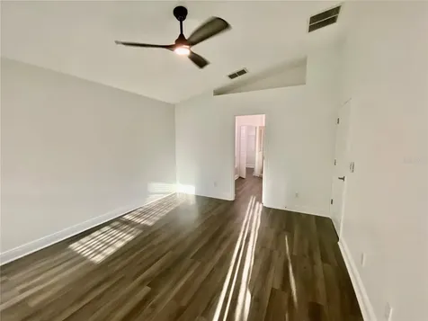 10264 Oak Crest Road Orlando FL 32829