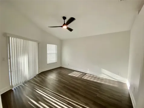 10264 Oak Crest Road Orlando FL 32829