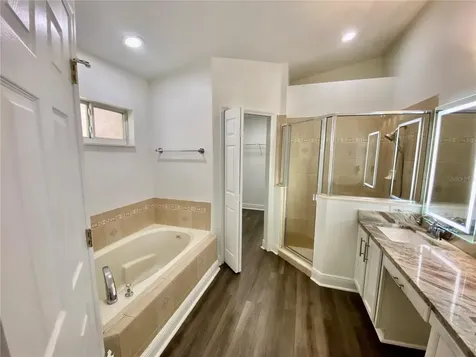 10264 Oak Crest Road Orlando FL 32829