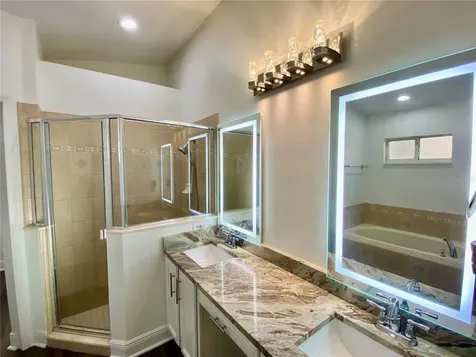 10264 Oak Crest Road Orlando FL 32829
