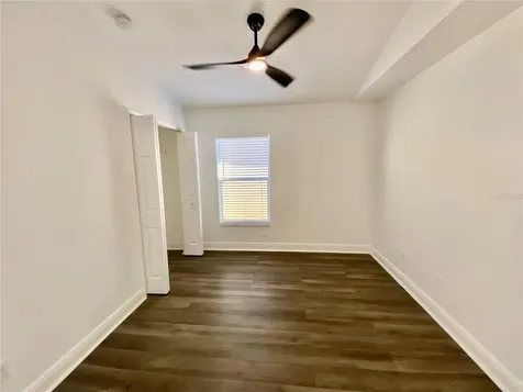 10264 Oak Crest Road Orlando FL 32829