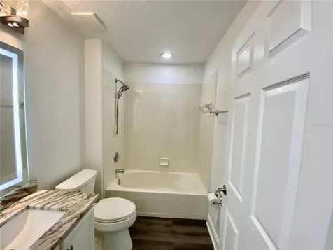 10264 Oak Crest Road Orlando FL 32829