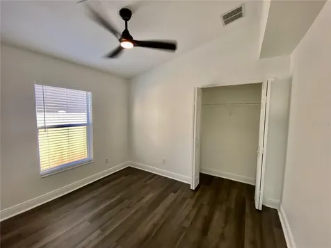 10264 Oak Crest Road Orlando FL 32829