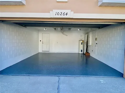 10264 Oak Crest Road Orlando FL 32829