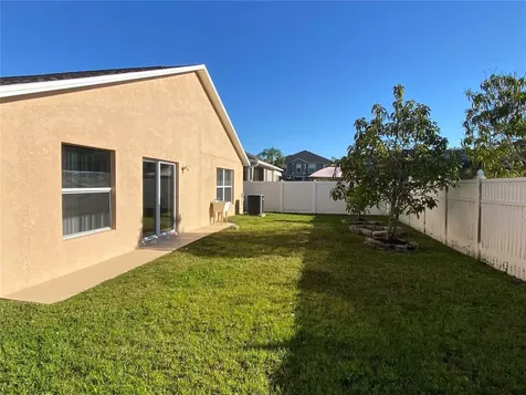 10264 Oak Crest Road Orlando FL 32829