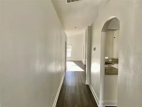 10264 Oak Crest Road Orlando FL 32829