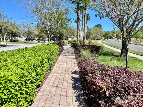 10264 Oak Crest Road Orlando FL 32829