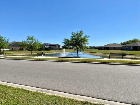 10264 Oak Crest Road Orlando FL 32829