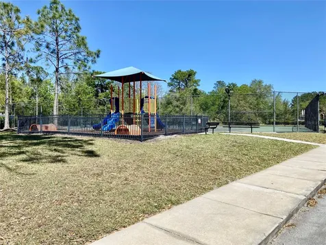 10264 Oak Crest Road Orlando FL 32829
