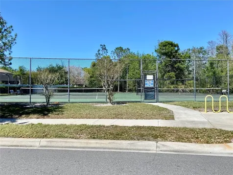 10264 Oak Crest Road Orlando FL 32829