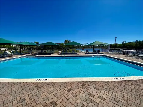 10264 Oak Crest Road Orlando FL 32829