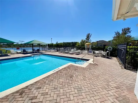 10264 Oak Crest Road Orlando FL 32829