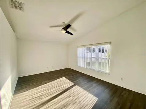 10264 Oak Crest Road Orlando FL 32829