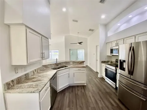 10264 Oak Crest Road Orlando FL 32829