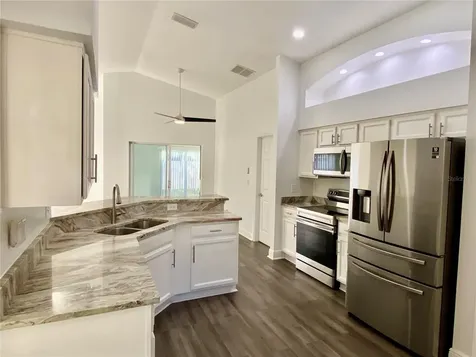 10264 Oak Crest Road Orlando FL 32829
