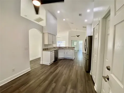 10264 Oak Crest Road Orlando FL 32829