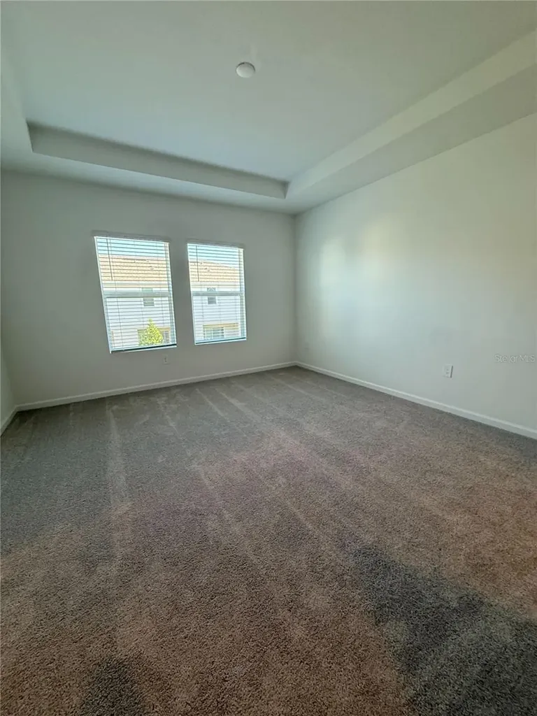 3072 Chromatic Street Kissimmee FL 34758