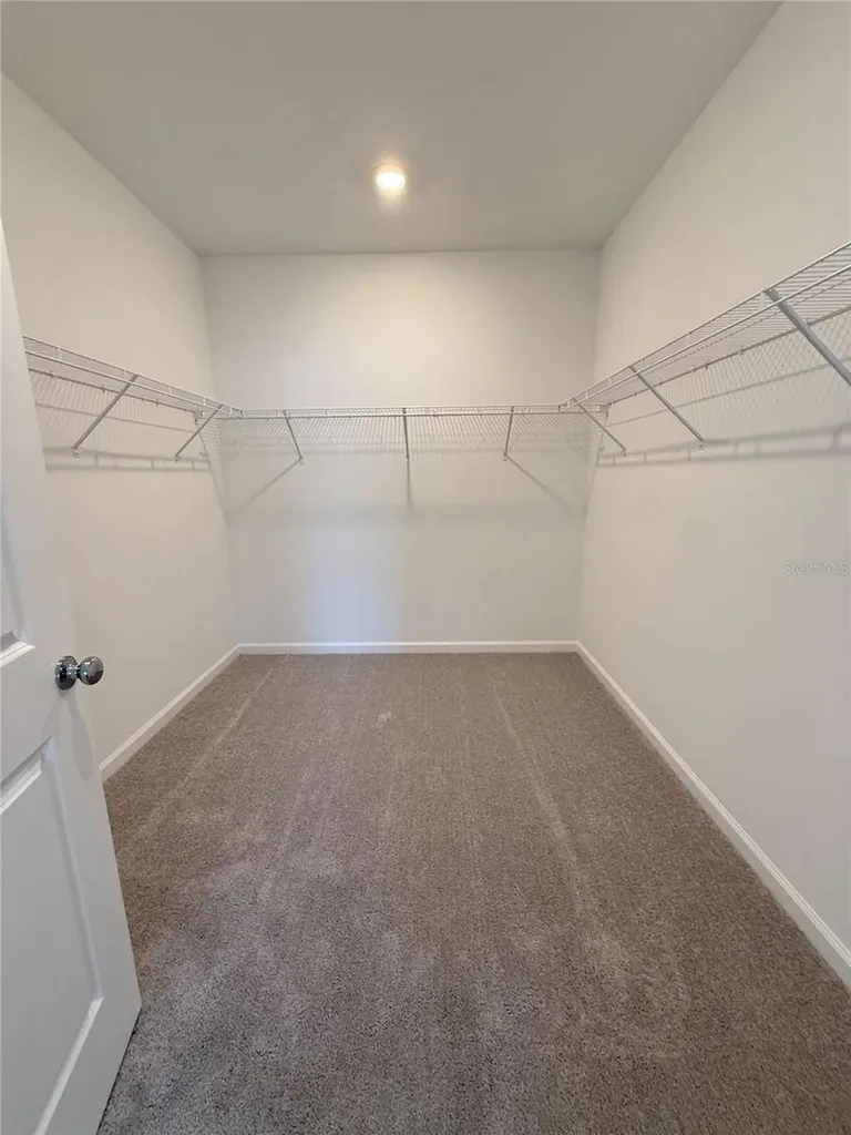 3072 Chromatic Street Kissimmee FL 34758