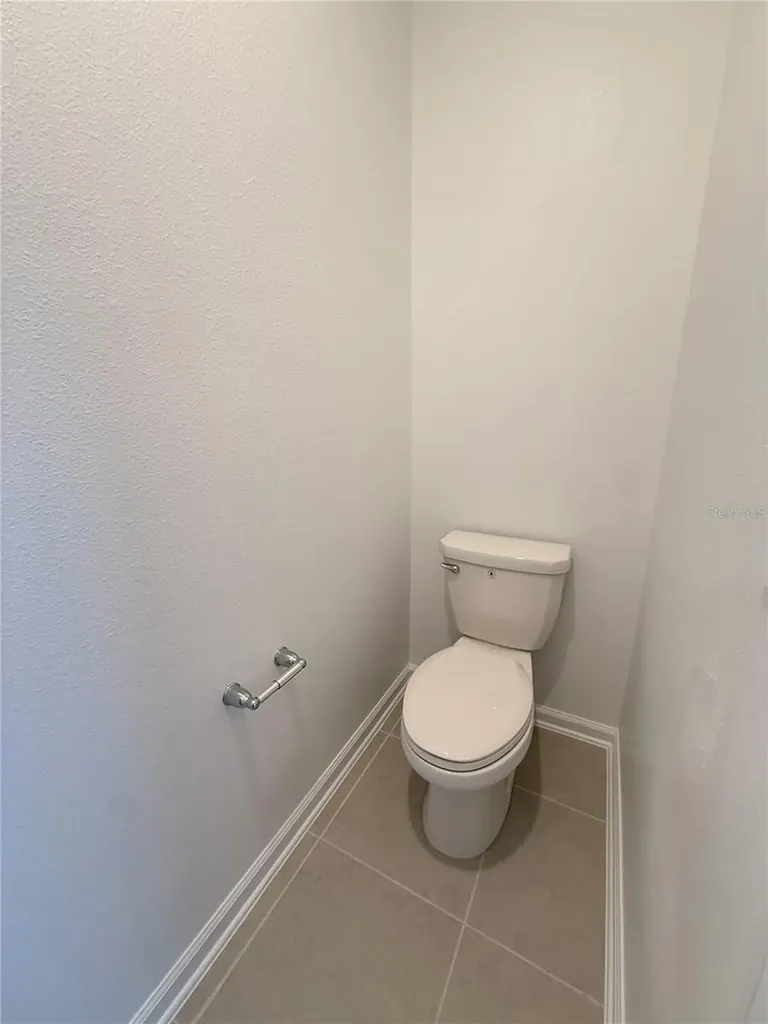 3072 Chromatic Street Kissimmee FL 34758