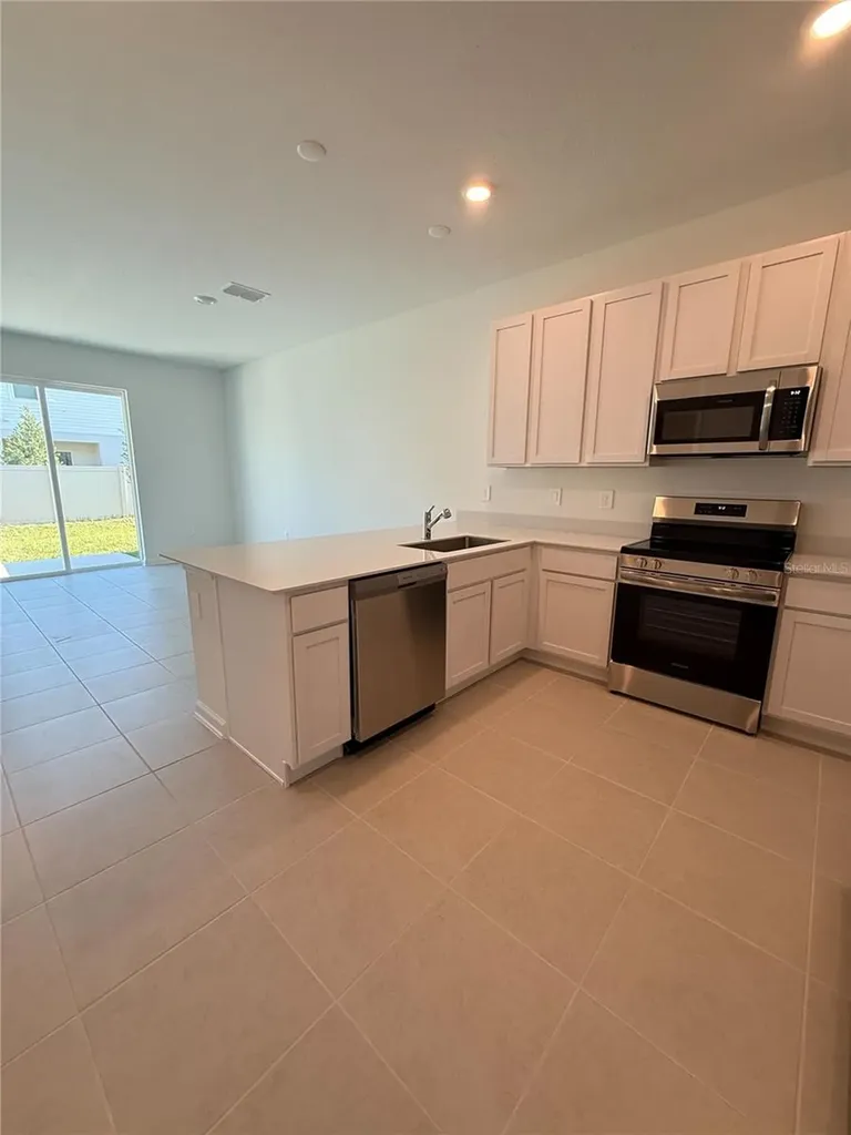 3072 Chromatic Street Kissimmee FL 34758