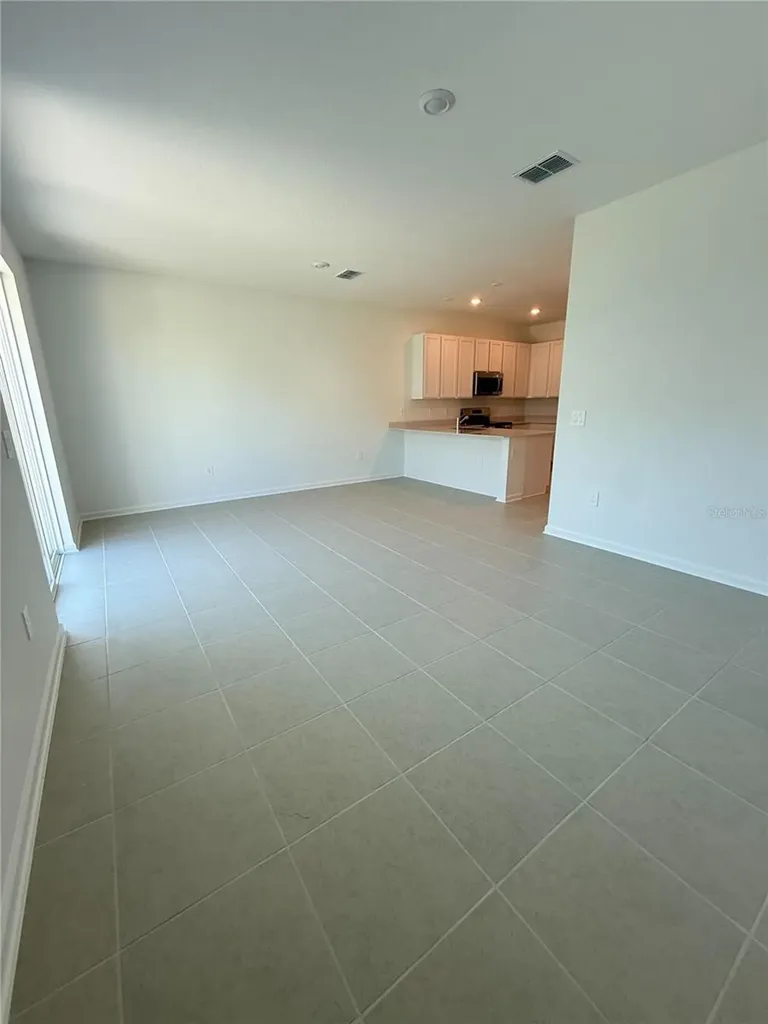 3072 Chromatic Street Kissimmee FL 34758