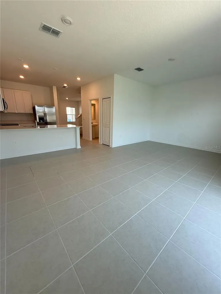 3072 Chromatic Street Kissimmee FL 34758