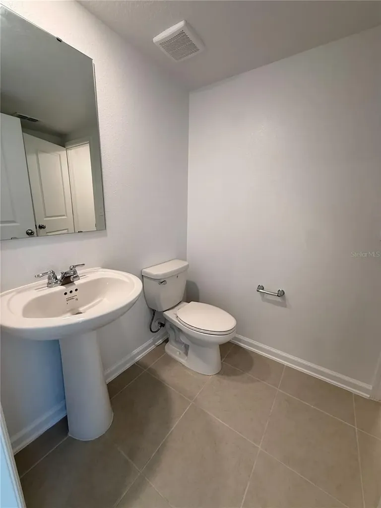 3072 Chromatic Street Kissimmee FL 34758