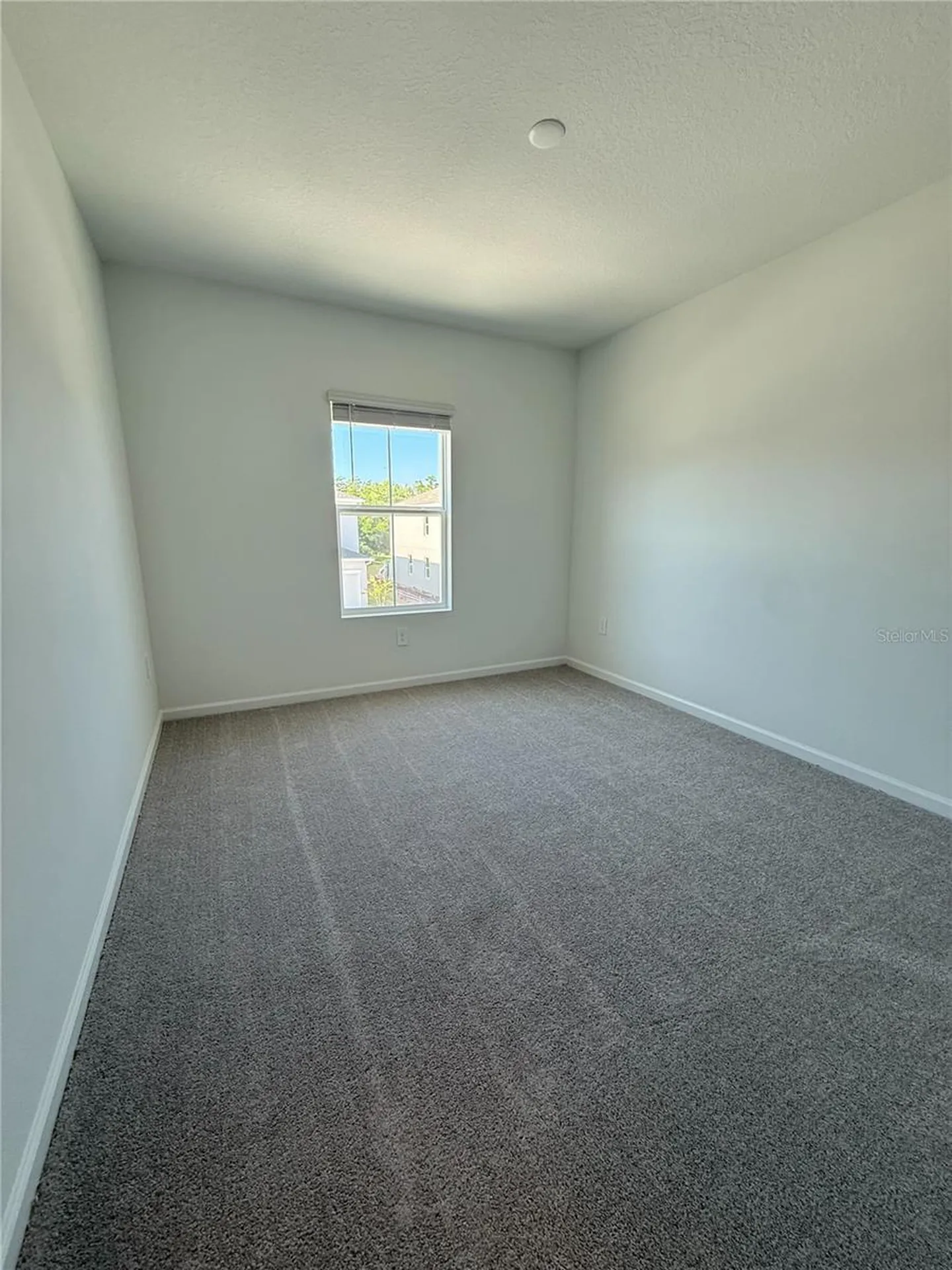 3072 Chromatic Street Kissimmee FL 34758