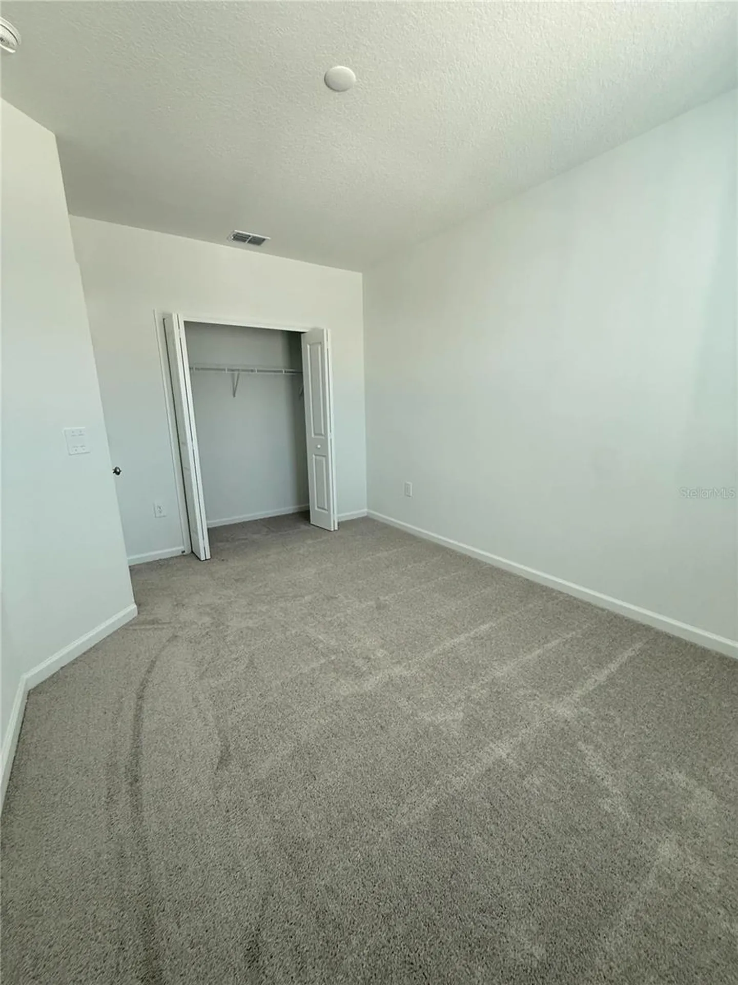 3072 Chromatic Street Kissimmee FL 34758