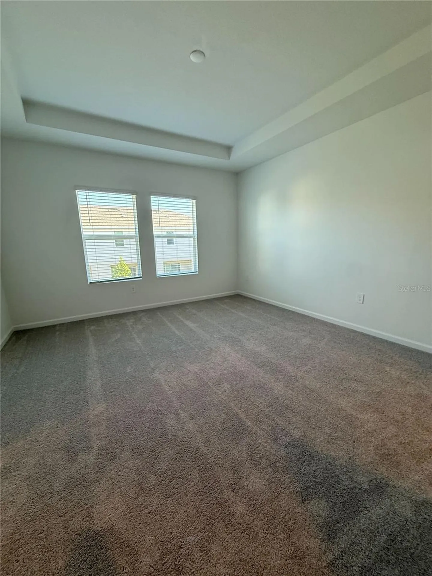 3072 Chromatic Street Kissimmee FL 34758