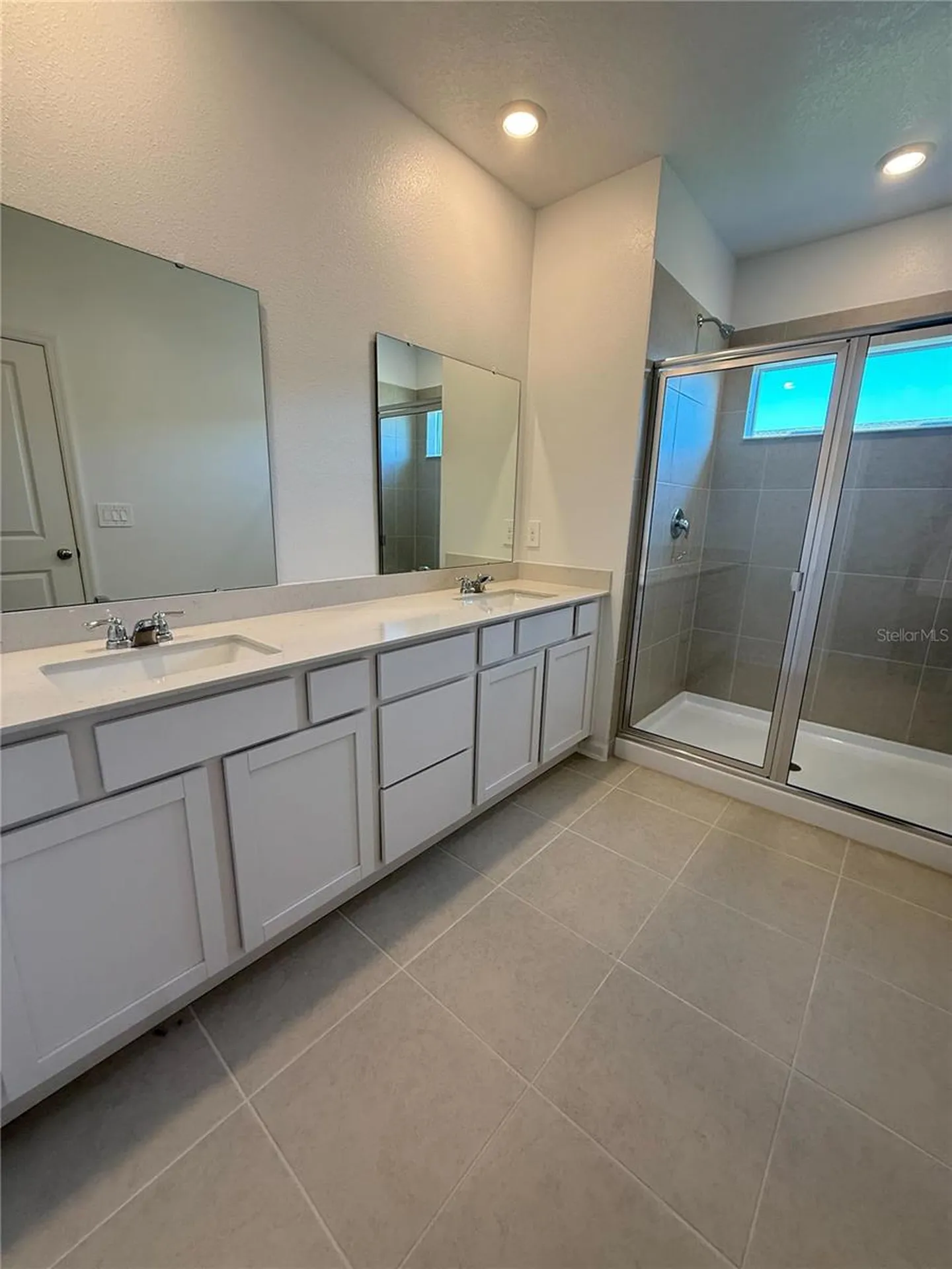 3072 Chromatic Street Kissimmee FL 34758