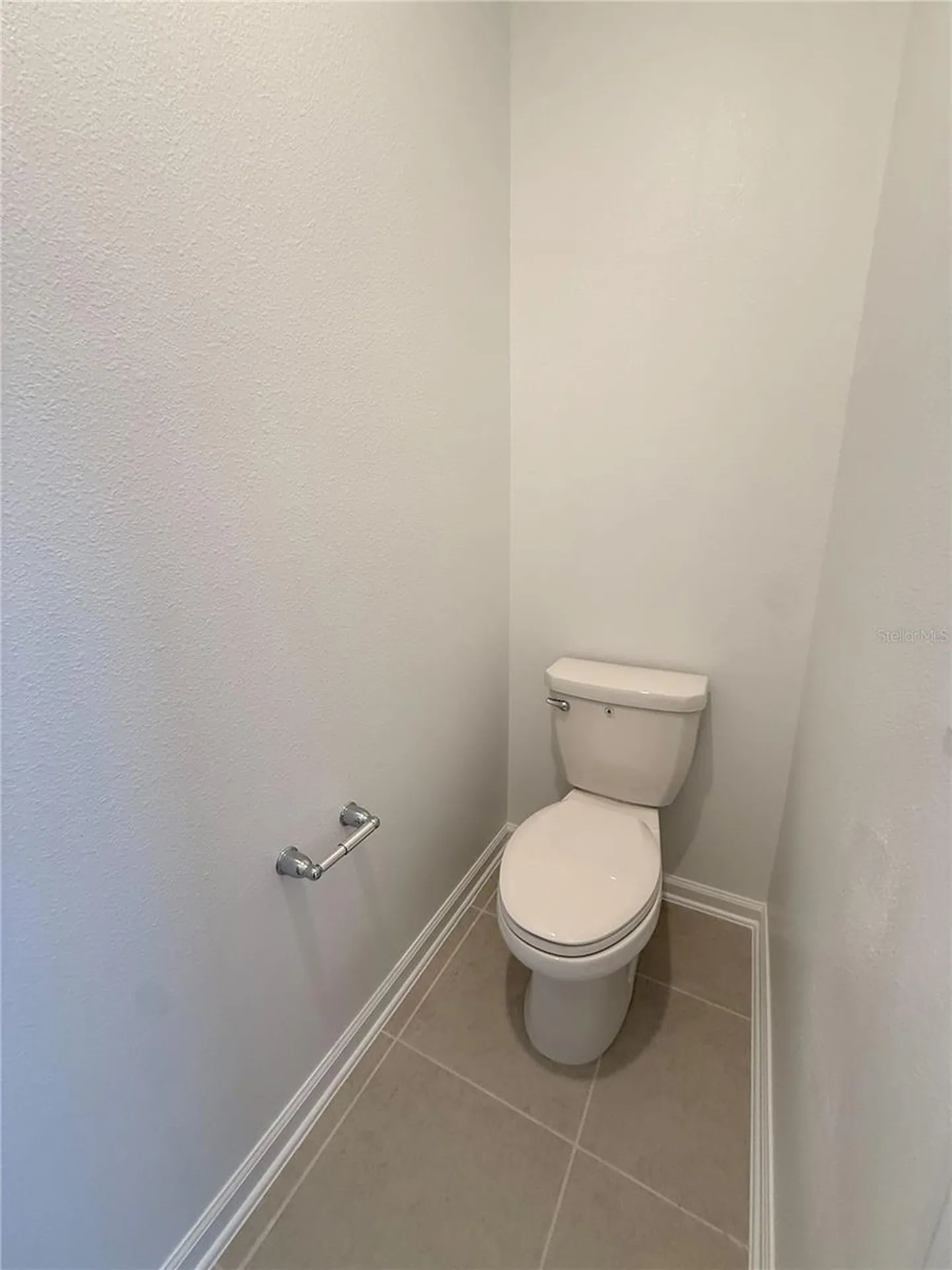 3072 Chromatic Street Kissimmee FL 34758
