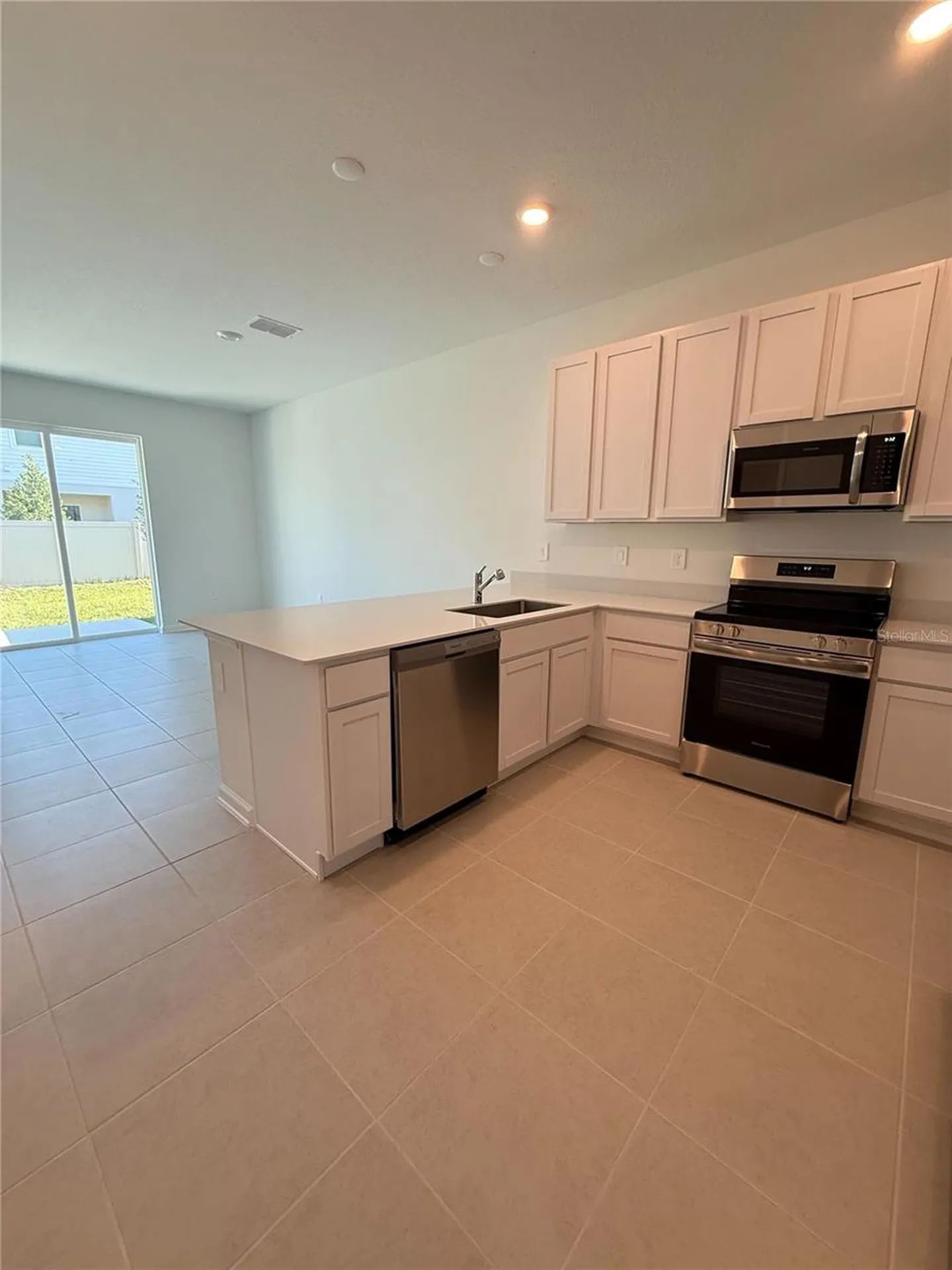 3072 Chromatic Street Kissimmee FL 34758