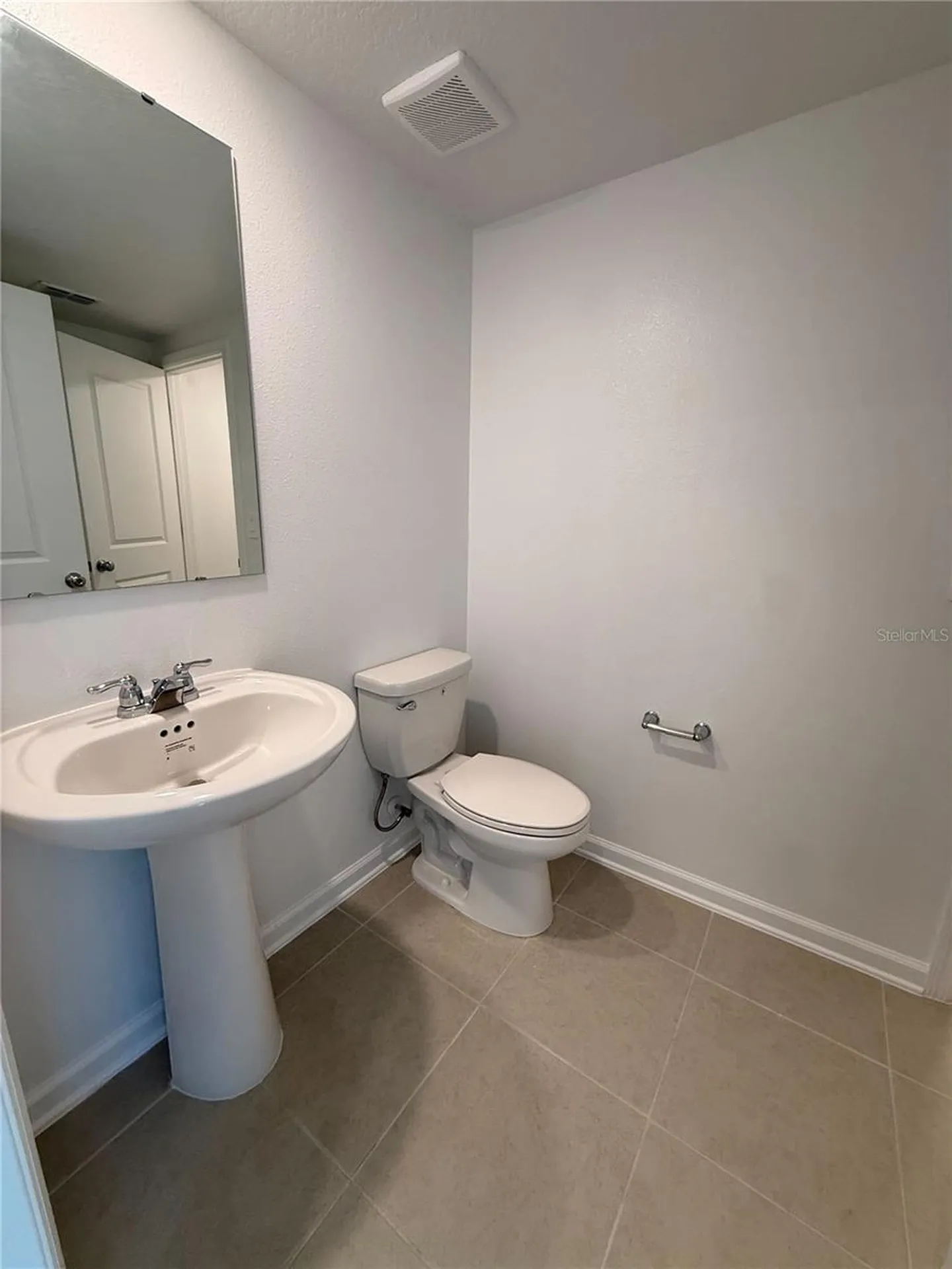 3072 Chromatic Street Kissimmee FL 34758