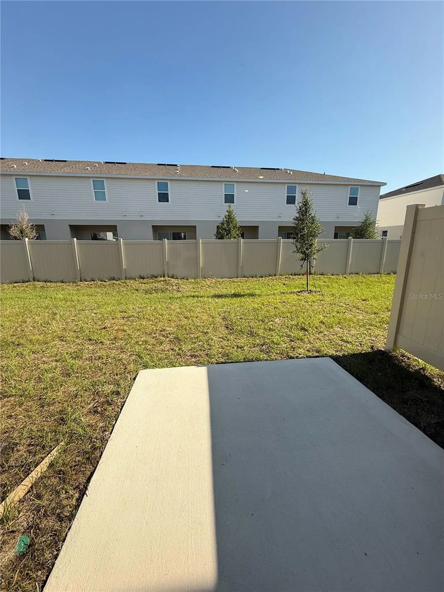 3072 Chromatic Street Kissimmee FL 34758