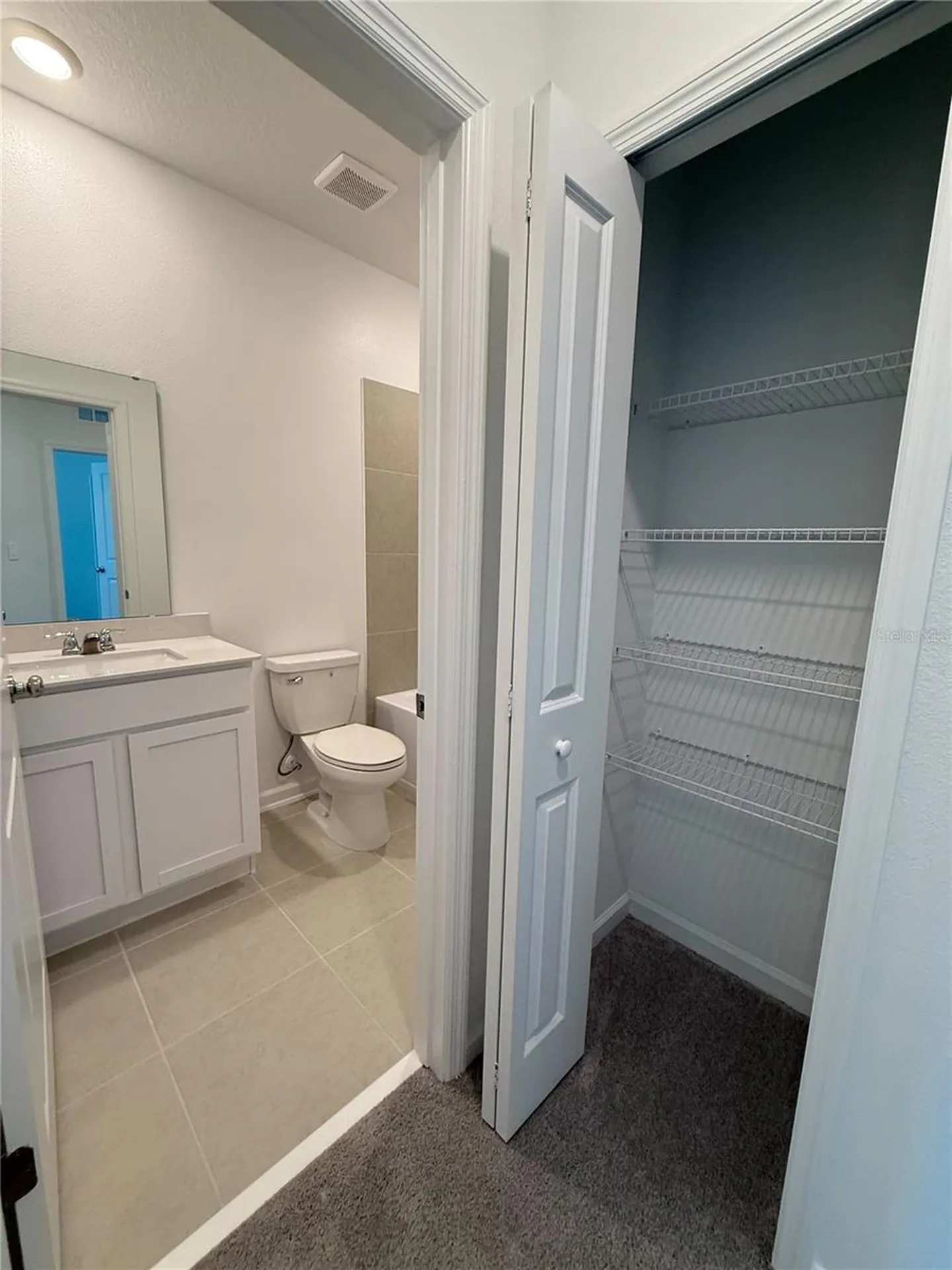 3072 Chromatic Street Kissimmee FL 34758