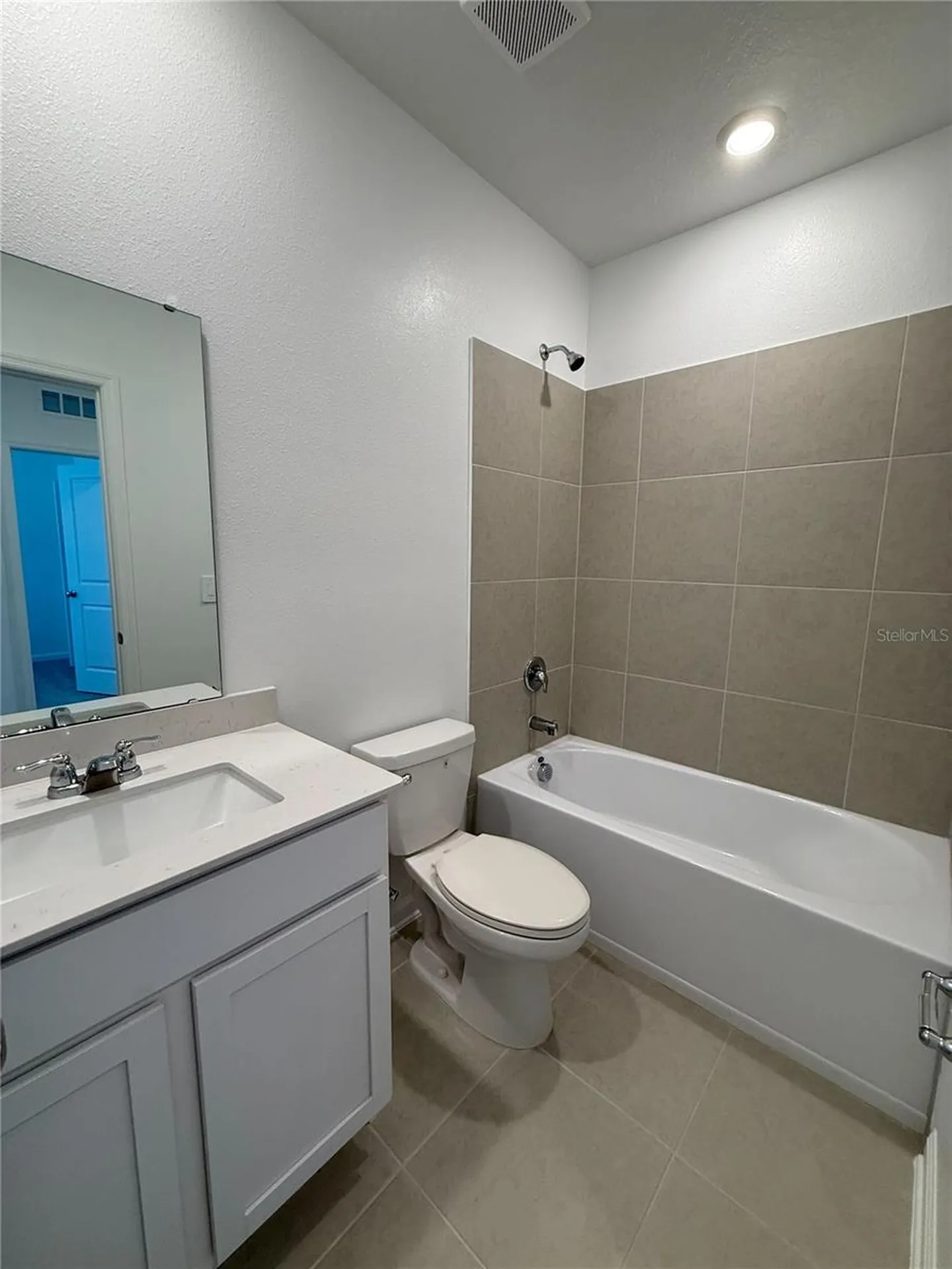 3072 Chromatic Street Kissimmee FL 34758
