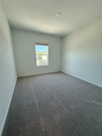 3072 Chromatic Street Kissimmee FL 34758