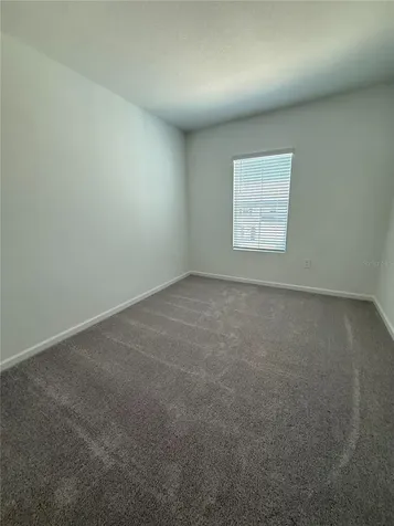 3072 Chromatic Street Kissimmee FL 34758
