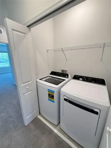 3072 Chromatic Street Kissimmee FL 34758