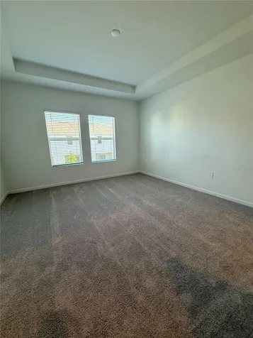 3072 Chromatic Street Kissimmee FL 34758