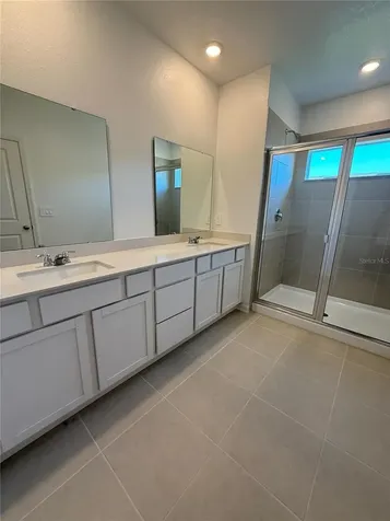 3072 Chromatic Street Kissimmee FL 34758