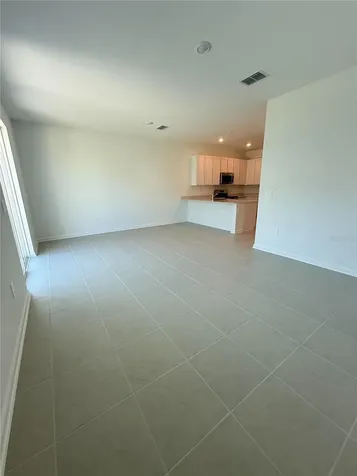 3072 Chromatic Street Kissimmee FL 34758