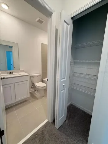 3072 Chromatic Street Kissimmee FL 34758