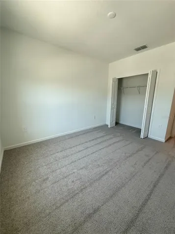3072 Chromatic Street Kissimmee FL 34758