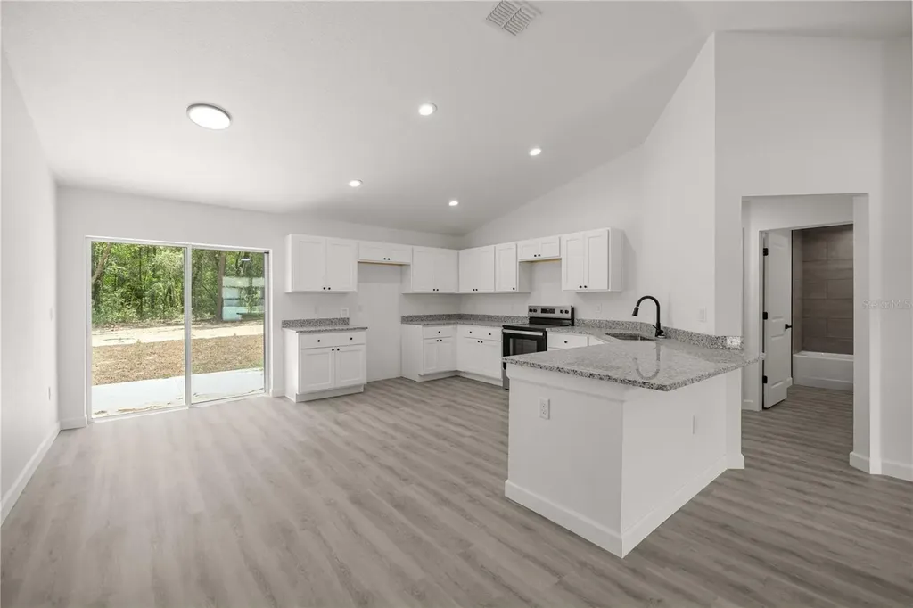 22930 SW Marine Boulevard Dunnellon FL 34431