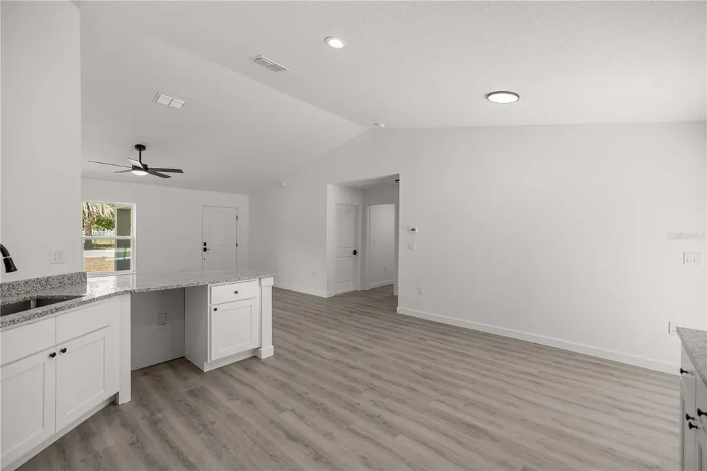22930 SW Marine Boulevard Dunnellon FL 34431