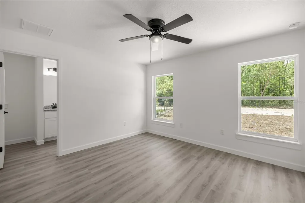 22930 SW Marine Boulevard Dunnellon FL 34431